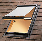 VALE for VELUX® Awning Blinds